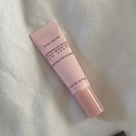 NEW UNOPENED bundle of beauty products - Picture 3 of 4